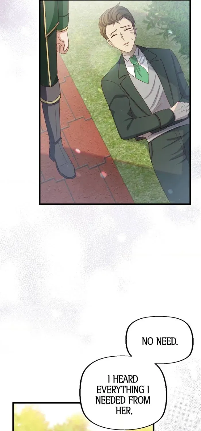 Read Oh, Lustful King! Please Reject Me! chapter 39 image 35 on Lezhin