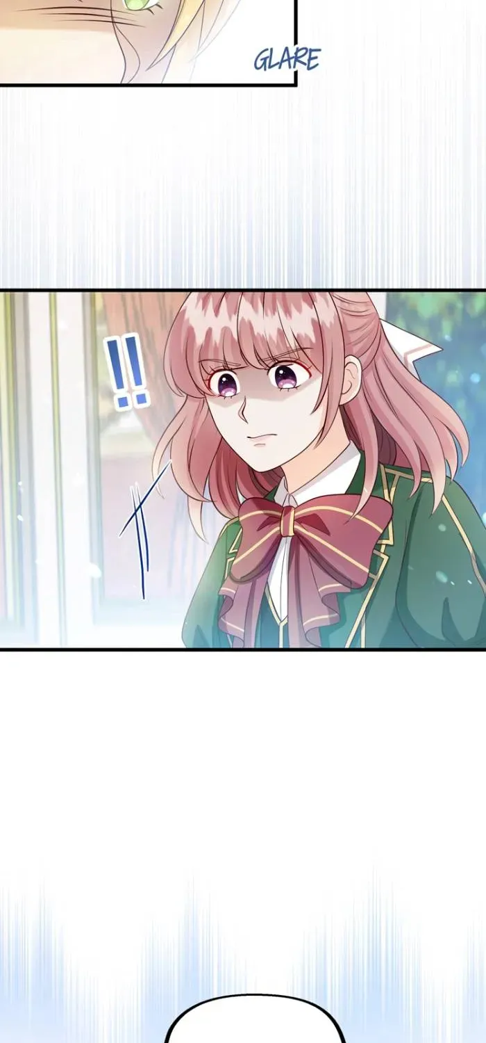 Read Oh, Lustful King! Please Reject Me! chapter 39 image 37 on Lezhin