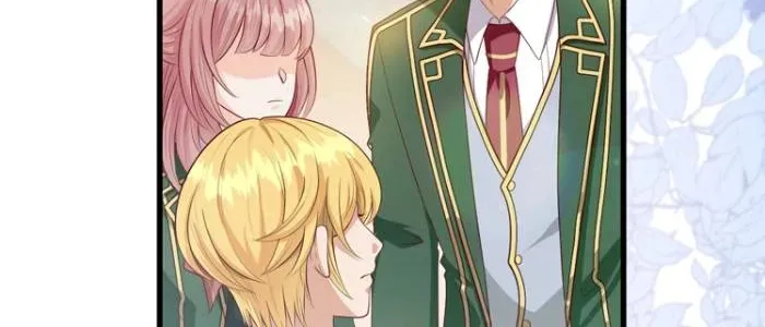 Read Oh, Lustful King! Please Reject Me! chapter 39 image 39 on Lezhin