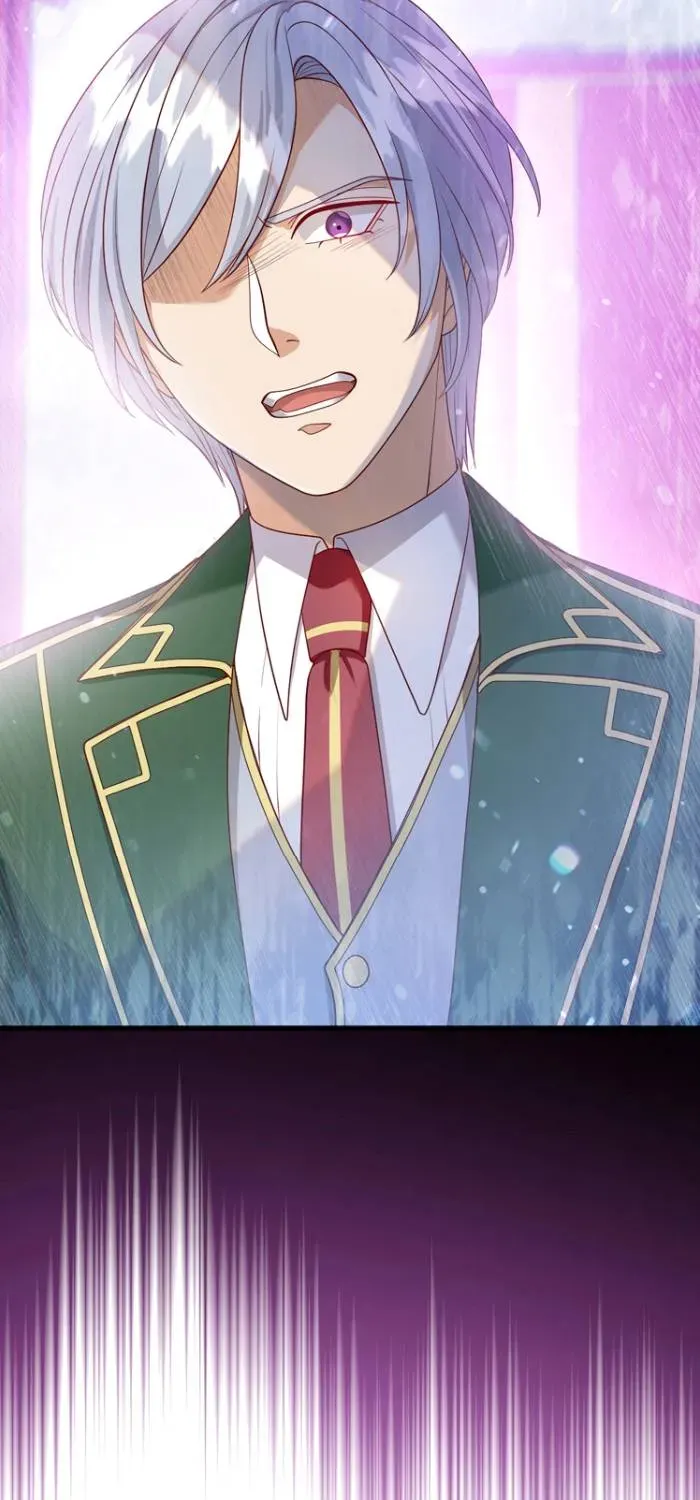 Read Oh, Lustful King! Please Reject Me! chapter 39 image 4 on Lezhin