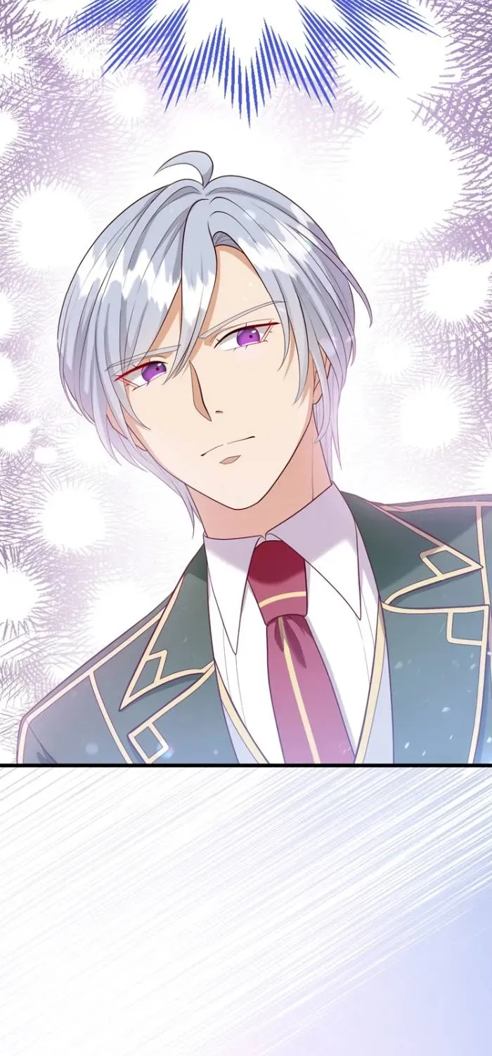 Read Oh, Lustful King! Please Reject Me! chapter 39 image 47 on Lezhin