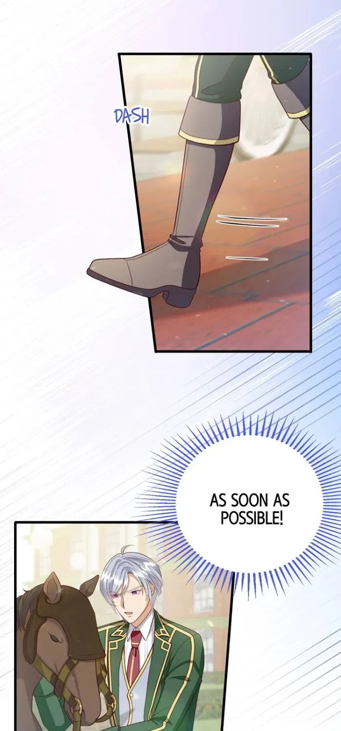 Read Oh, Lustful King! Please Reject Me! chapter 39 image 48 on Lezhin