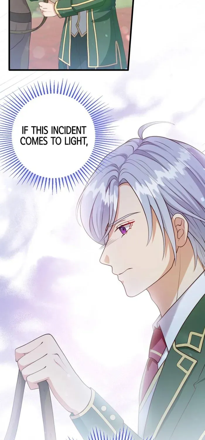 Read Oh, Lustful King! Please Reject Me! chapter 39 image 49 on Lezhin