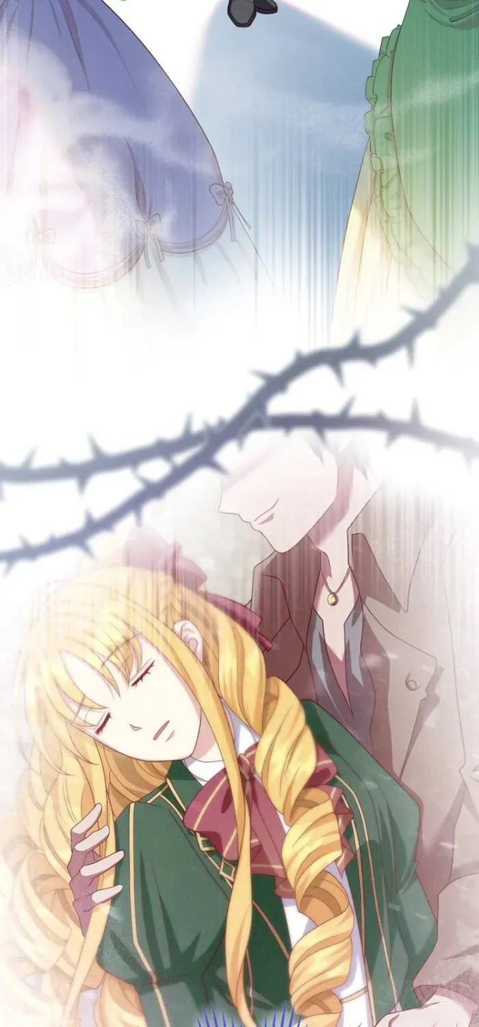 Read Oh, Lustful King! Please Reject Me! chapter 39 image 51 on Lezhin
