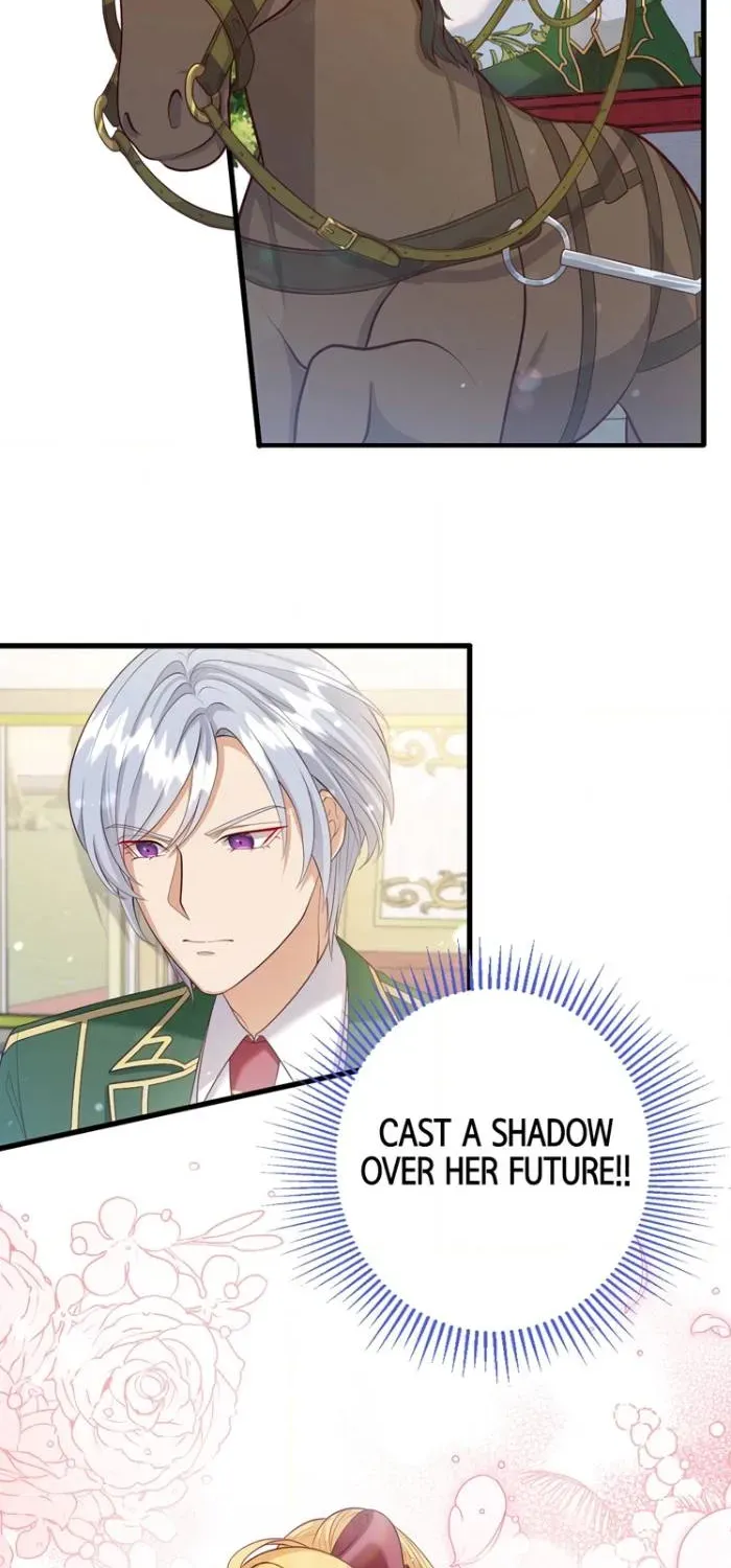 Read Oh, Lustful King! Please Reject Me! chapter 39 image 53 on Lezhin