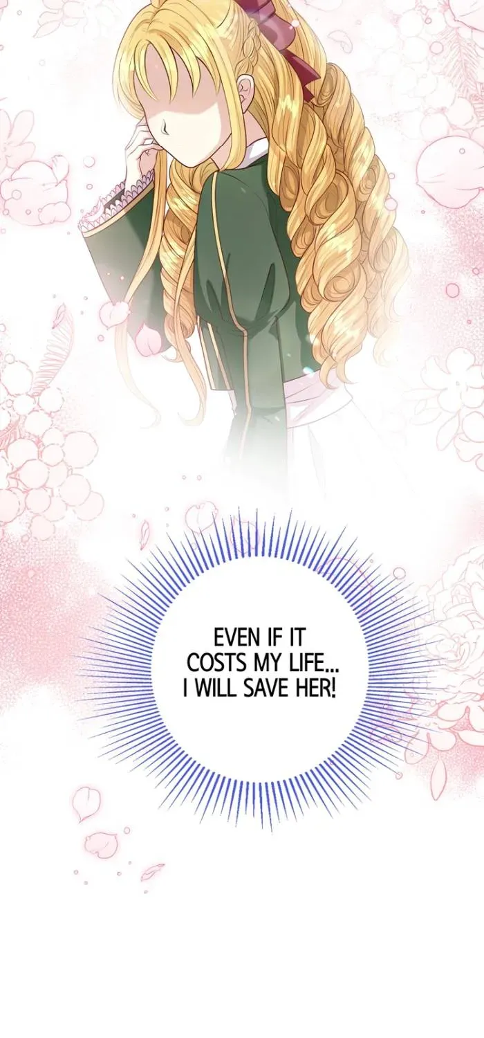 Read Oh, Lustful King! Please Reject Me! chapter 39 image 54 on Lezhin