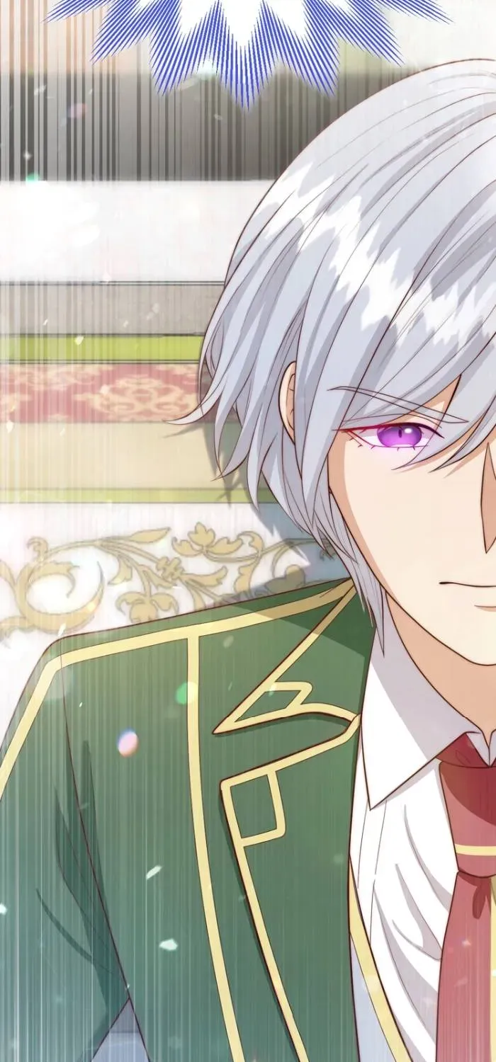 Read Oh, Lustful King! Please Reject Me! chapter 39 image 58 on Lezhin