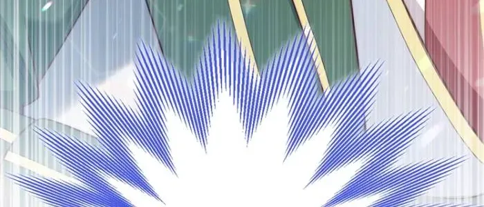 Read Oh, Lustful King! Please Reject Me! chapter 39 image 59 on Lezhin