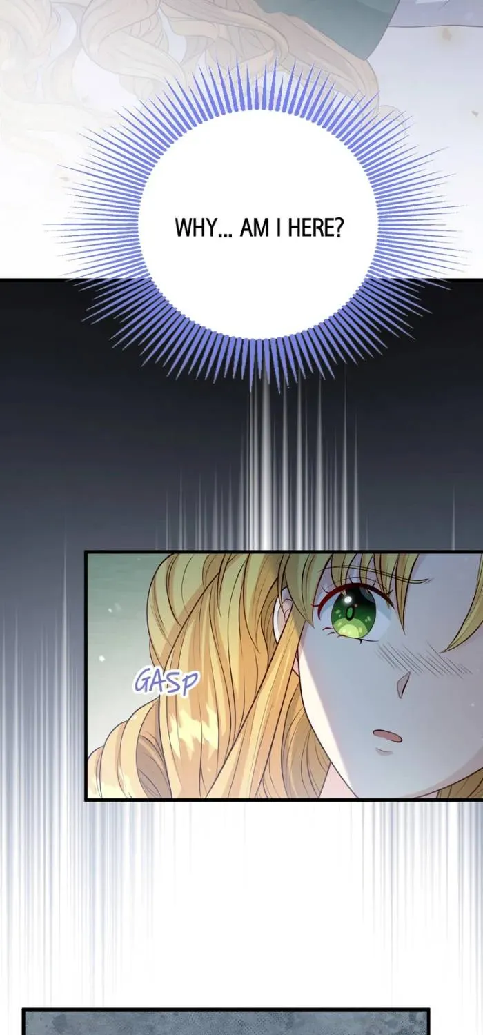 Read Oh, Lustful King! Please Reject Me! chapter 40 image 2 on Lezhin