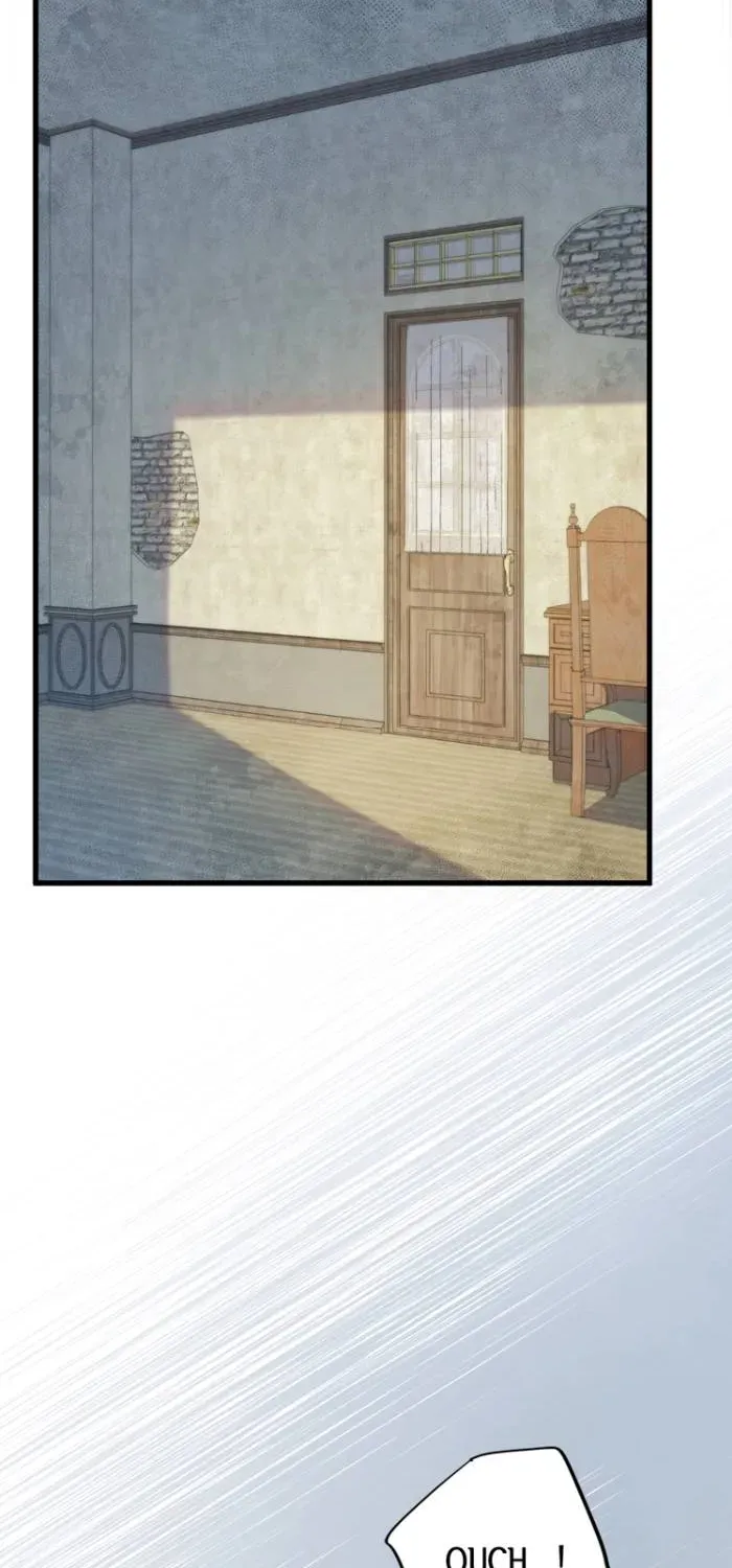 Read Oh, Lustful King! Please Reject Me! chapter 40 image 3 on Lezhin