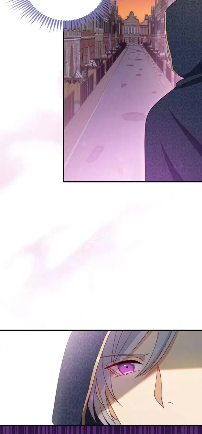 Read Oh, Lustful King! Please Reject Me! chapter 41 image 2 on Lezhin