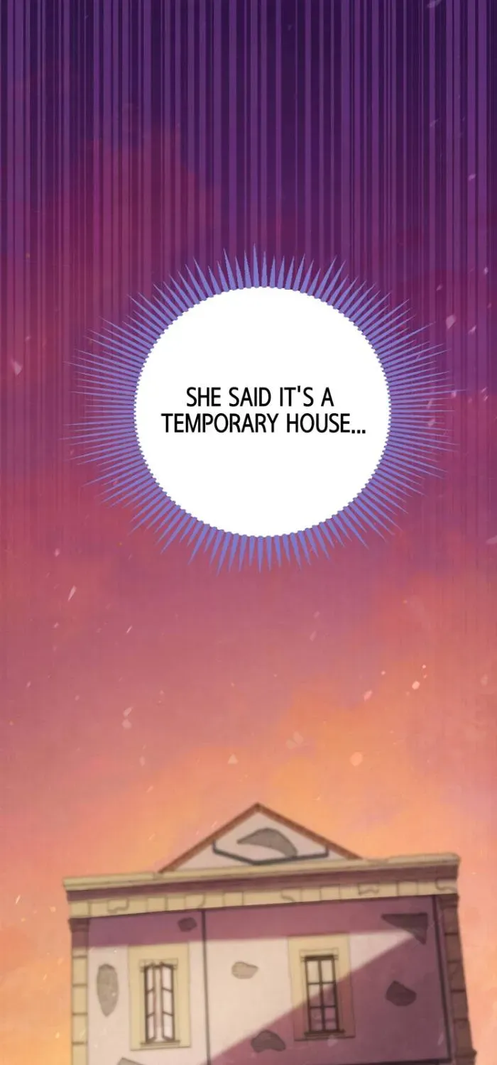 Read Oh, Lustful King! Please Reject Me! chapter 41 image 3 on Lezhin