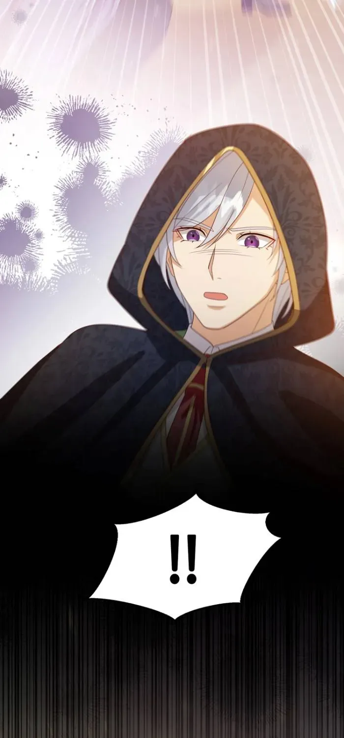 Read Oh, Lustful King! Please Reject Me! chapter 42 image 2 on Lezhin
