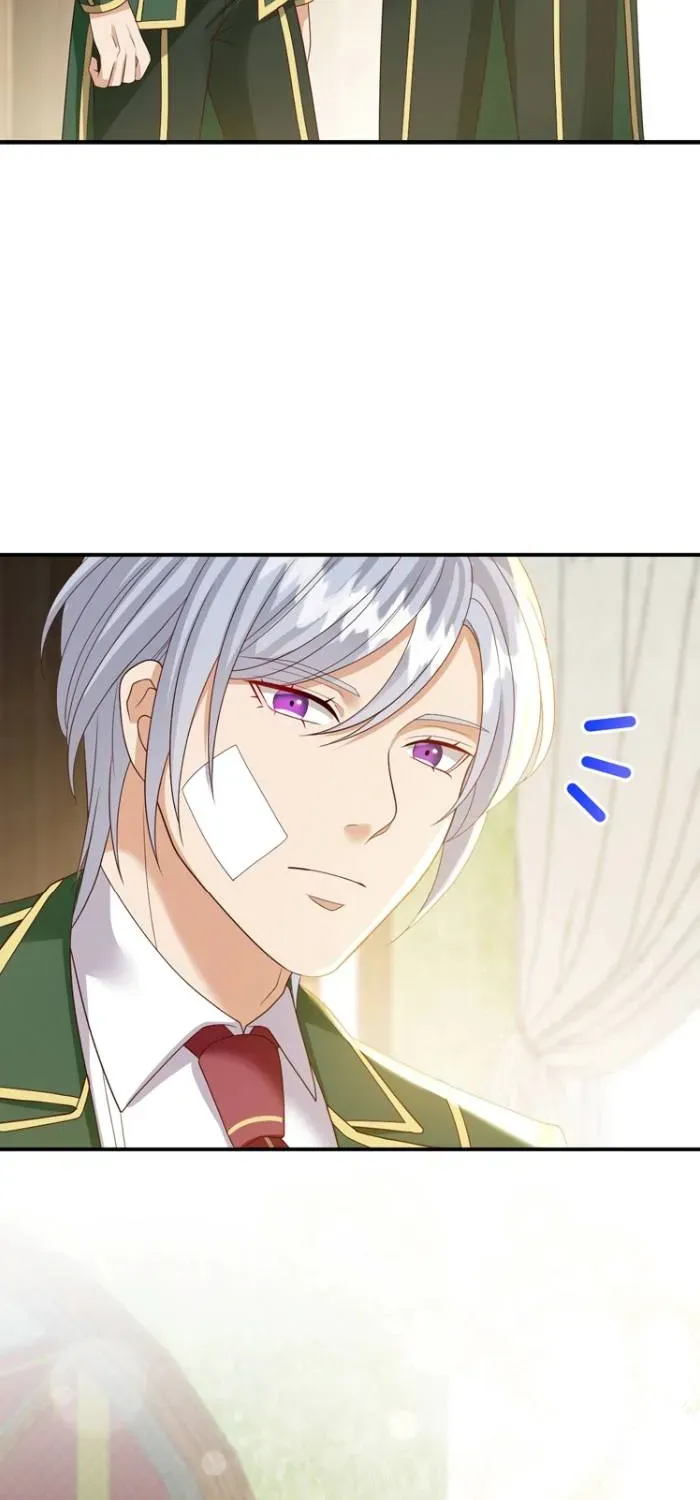 Read Oh, Lustful King! Please Reject Me! chapter 46 image 2 on Lezhin