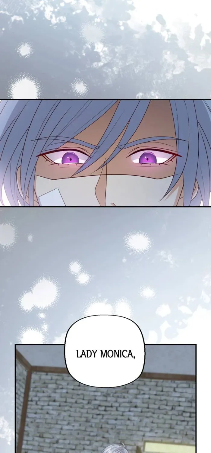 Read Oh, Lustful King! Please Reject Me! chapter 47 image 2 on Lezhin