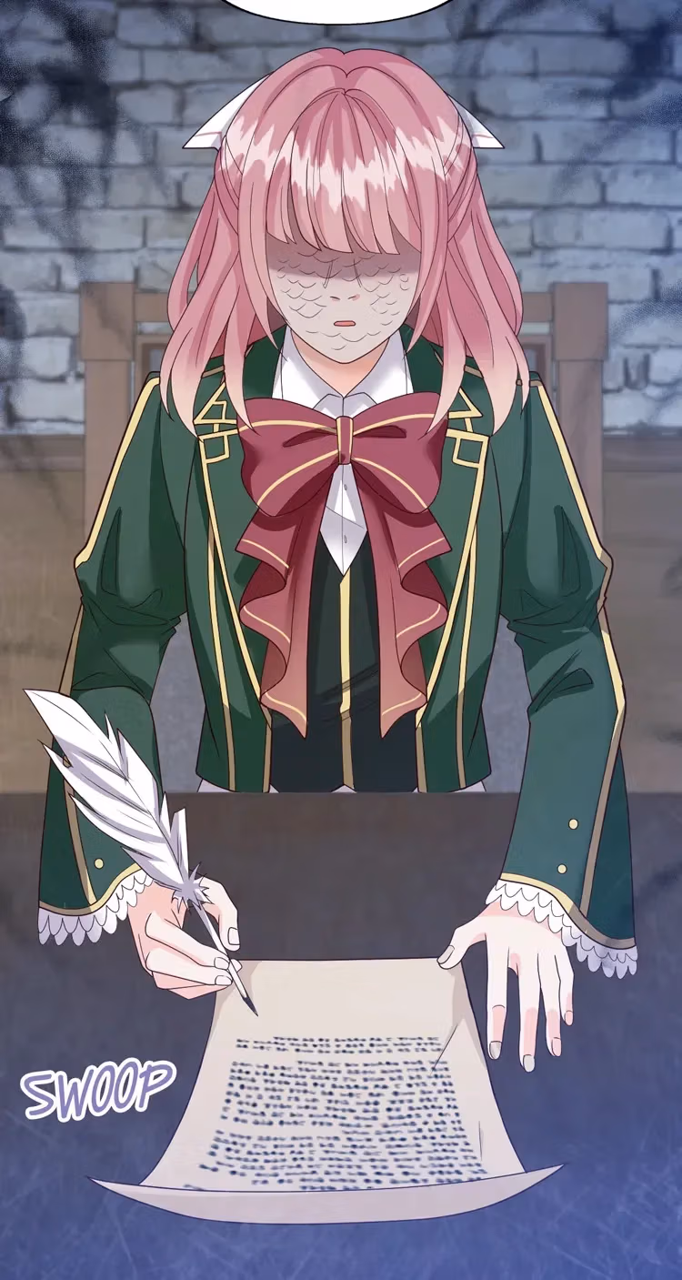 Read Oh, Lustful King! Please Reject Me! chapter 48 image 3 on Lezhin