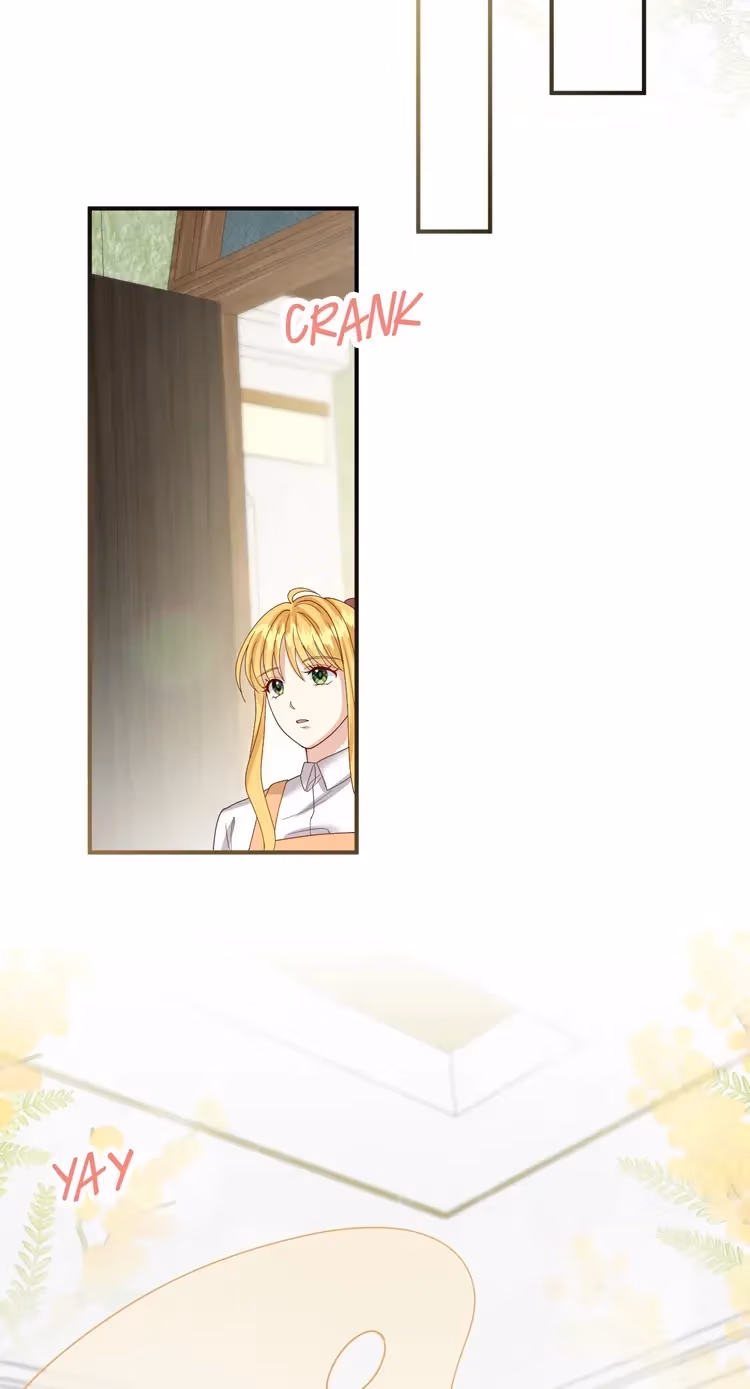 Read Oh, Lustful King! Please Reject Me! chapter 49 image 24 on Lezhin