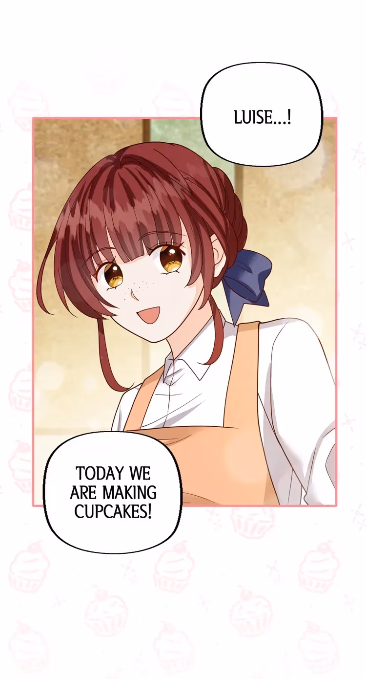 Read Oh, Lustful King! Please Reject Me! chapter 49 image 28 on Lezhin