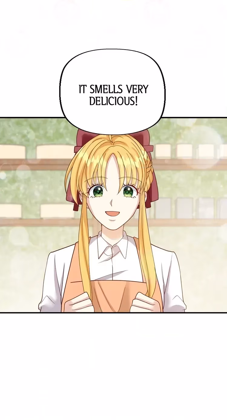 Read Oh, Lustful King! Please Reject Me! chapter 49 image 29 on Lezhin
