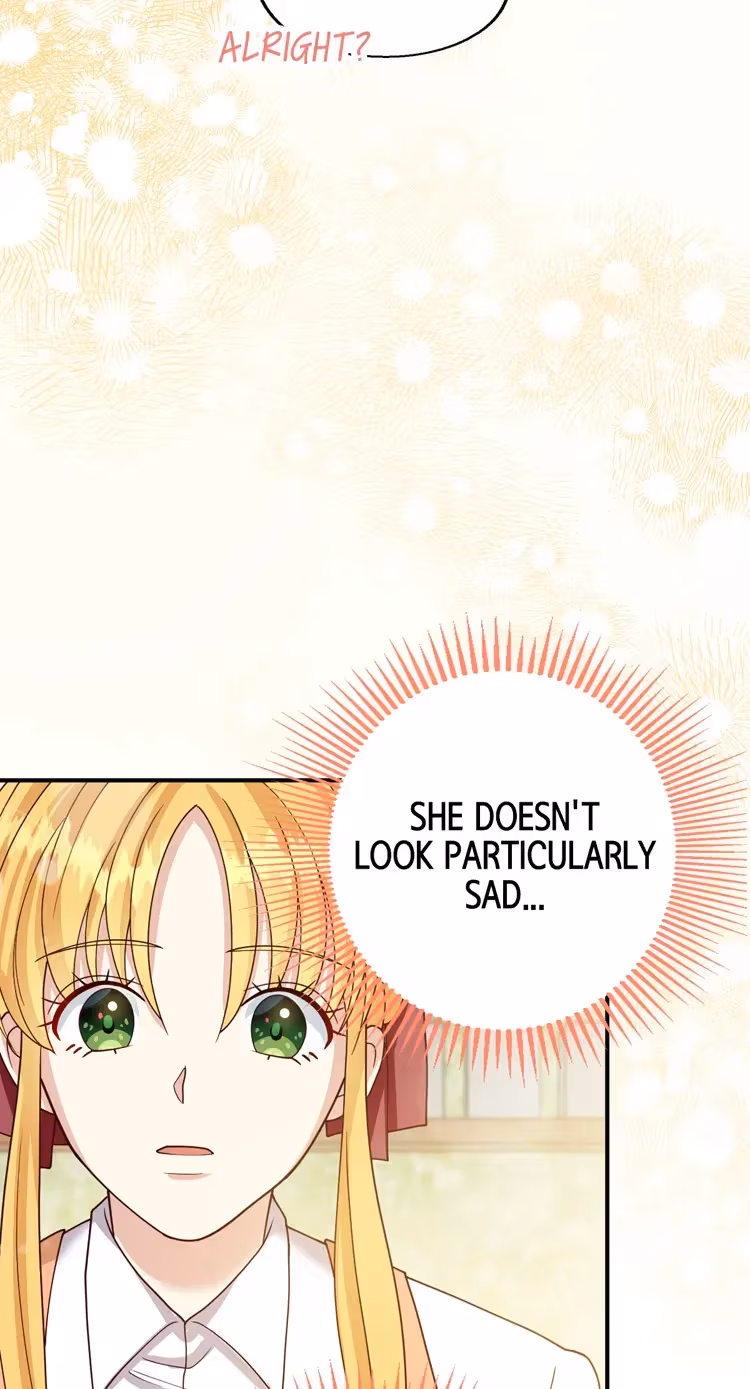Read Oh, Lustful King! Please Reject Me! chapter 49 image 31 on Lezhin