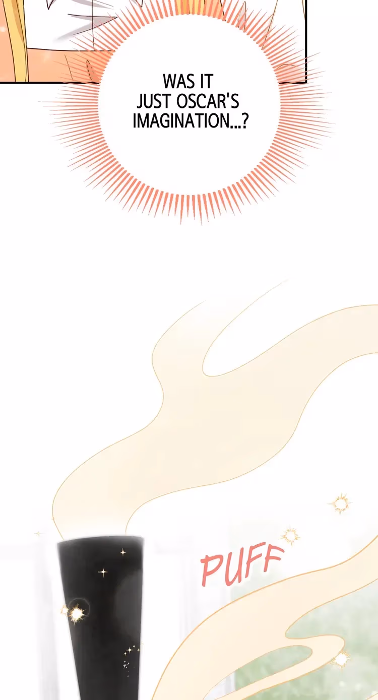 Read Oh, Lustful King! Please Reject Me! chapter 49 image 32 on Lezhin