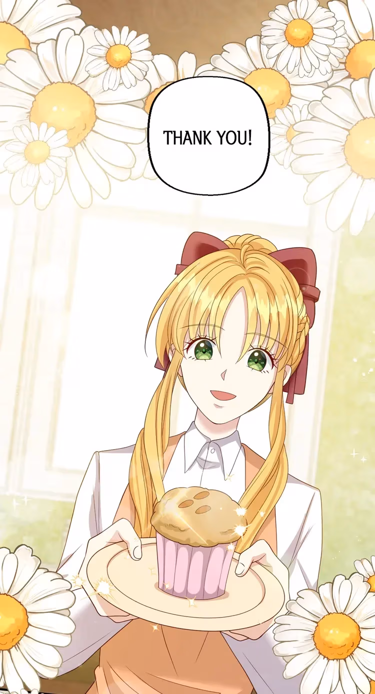 Read Oh, Lustful King! Please Reject Me! chapter 49 image 41 on Lezhin