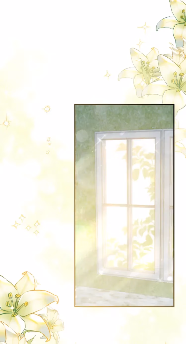 Read Oh, Lustful King! Please Reject Me! chapter 49 image 52 on Lezhin