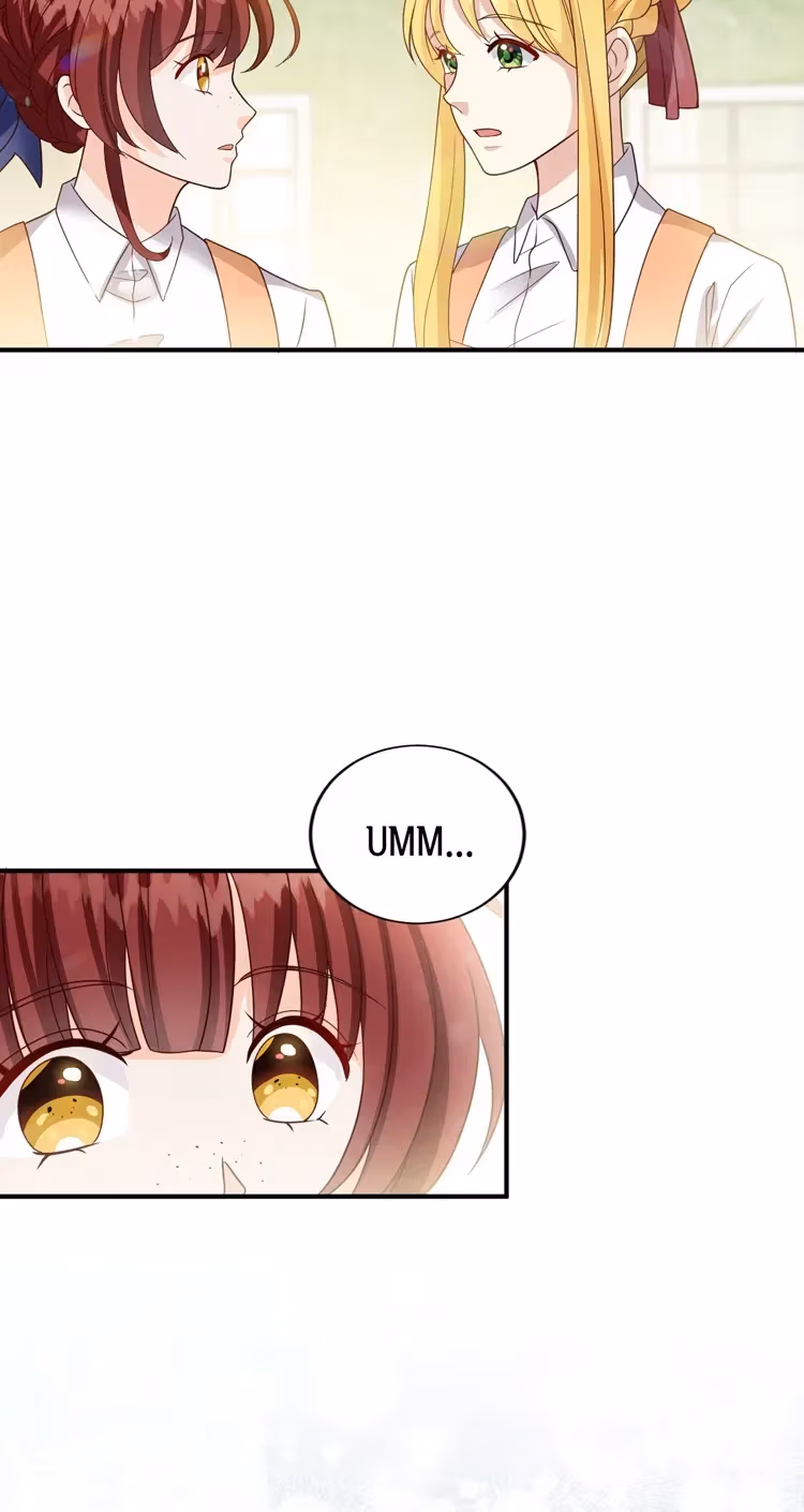 Read Oh, Lustful King! Please Reject Me! chapter 49 image 57 on Lezhin