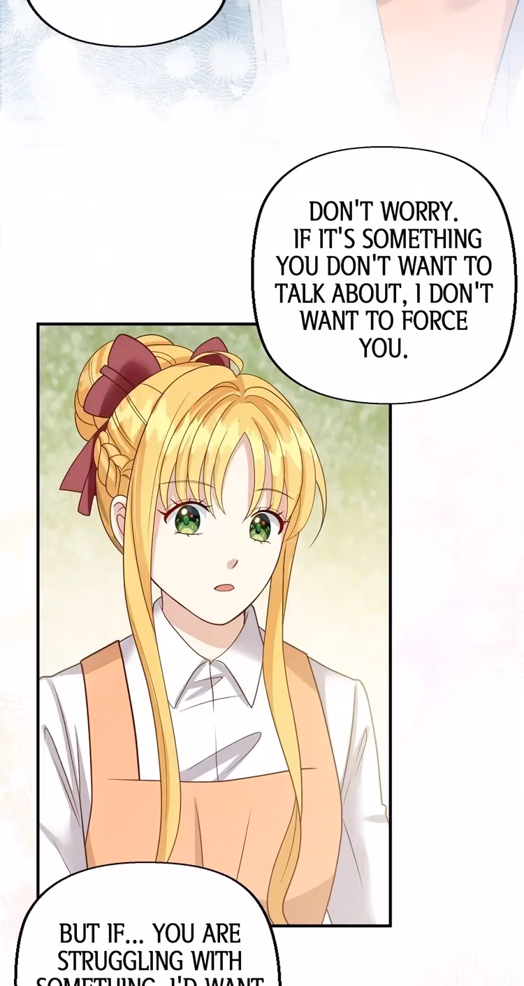 Read Oh, Lustful King! Please Reject Me! chapter 49 image 59 on Lezhin