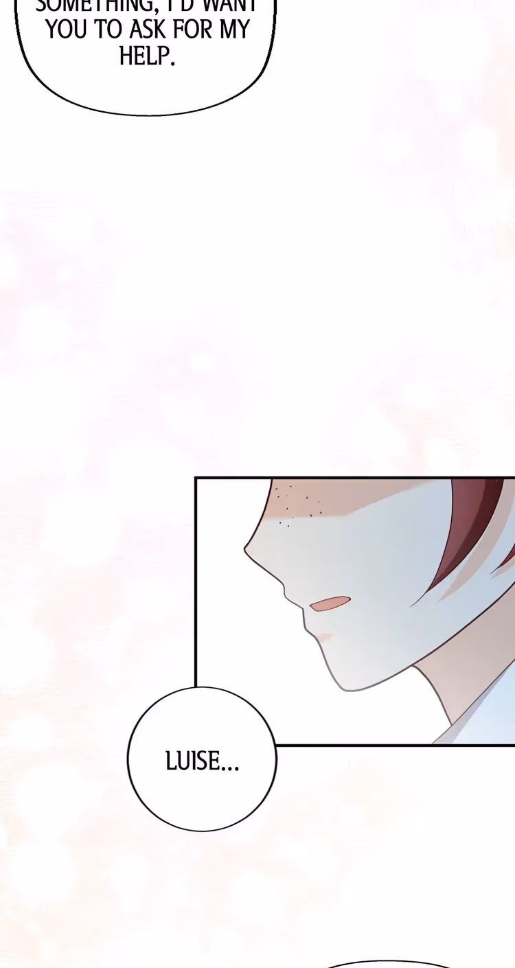 Read Oh, Lustful King! Please Reject Me! chapter 49 image 60 on Lezhin