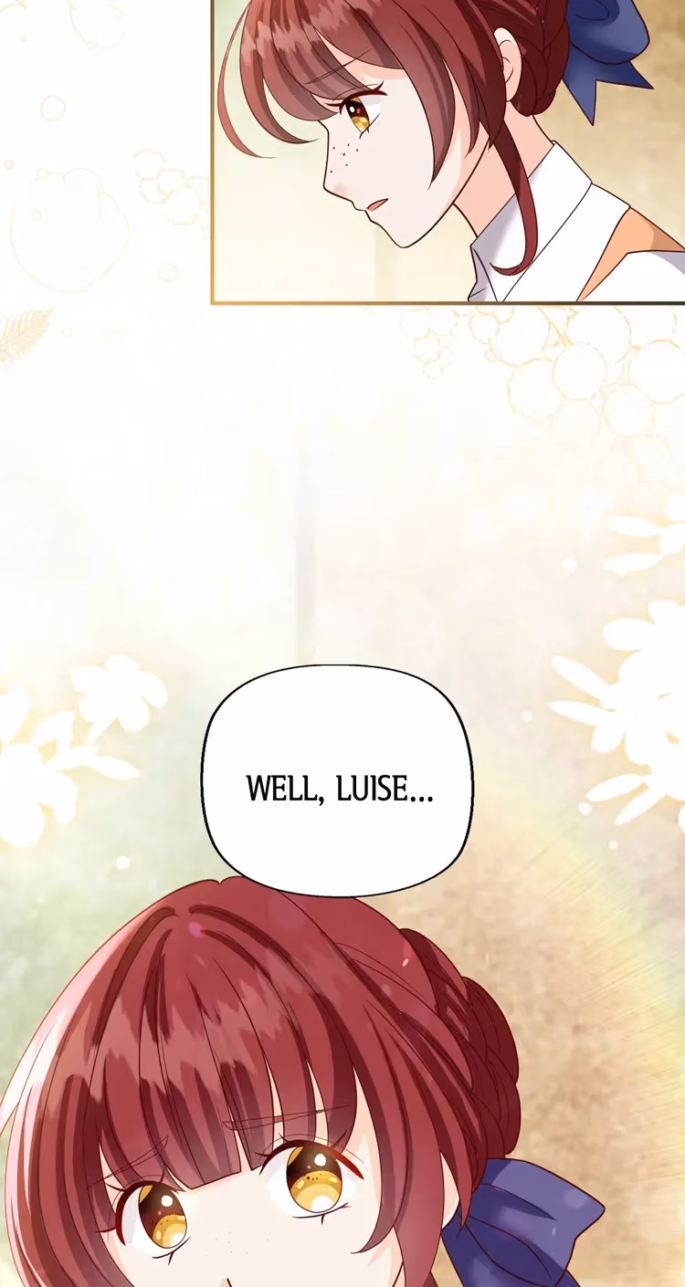 Read Oh, Lustful King! Please Reject Me! chapter 49 image 62 on Lezhin