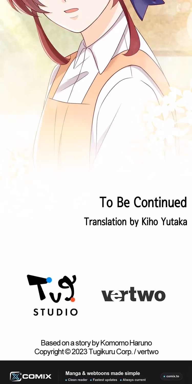 Read Oh, Lustful King! Please Reject Me! chapter 49 image 63 on Lezhin