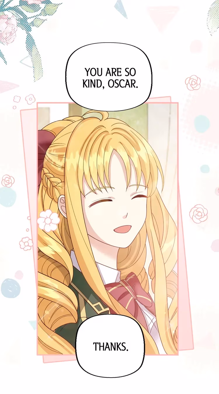 Read Oh, Lustful King! Please Reject Me! chapter 49 image 8 on Lezhin