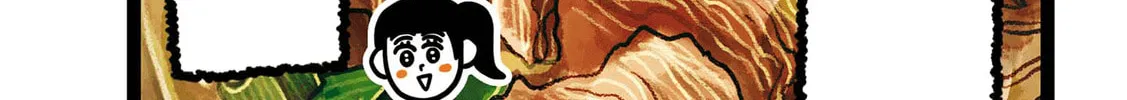 Read Oh! Men! (Colored) chapter 21 image 3 on Lezhin