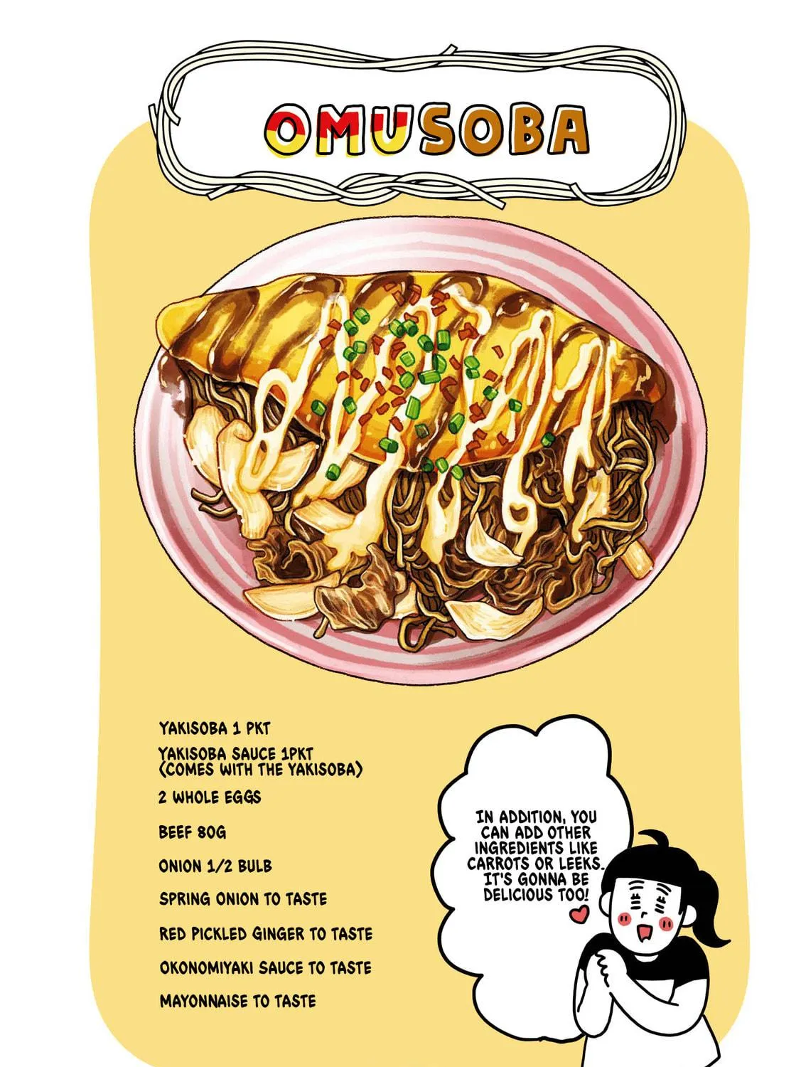 Read Oh! Men! (Colored) chapter 24 image 8 on Lezhin