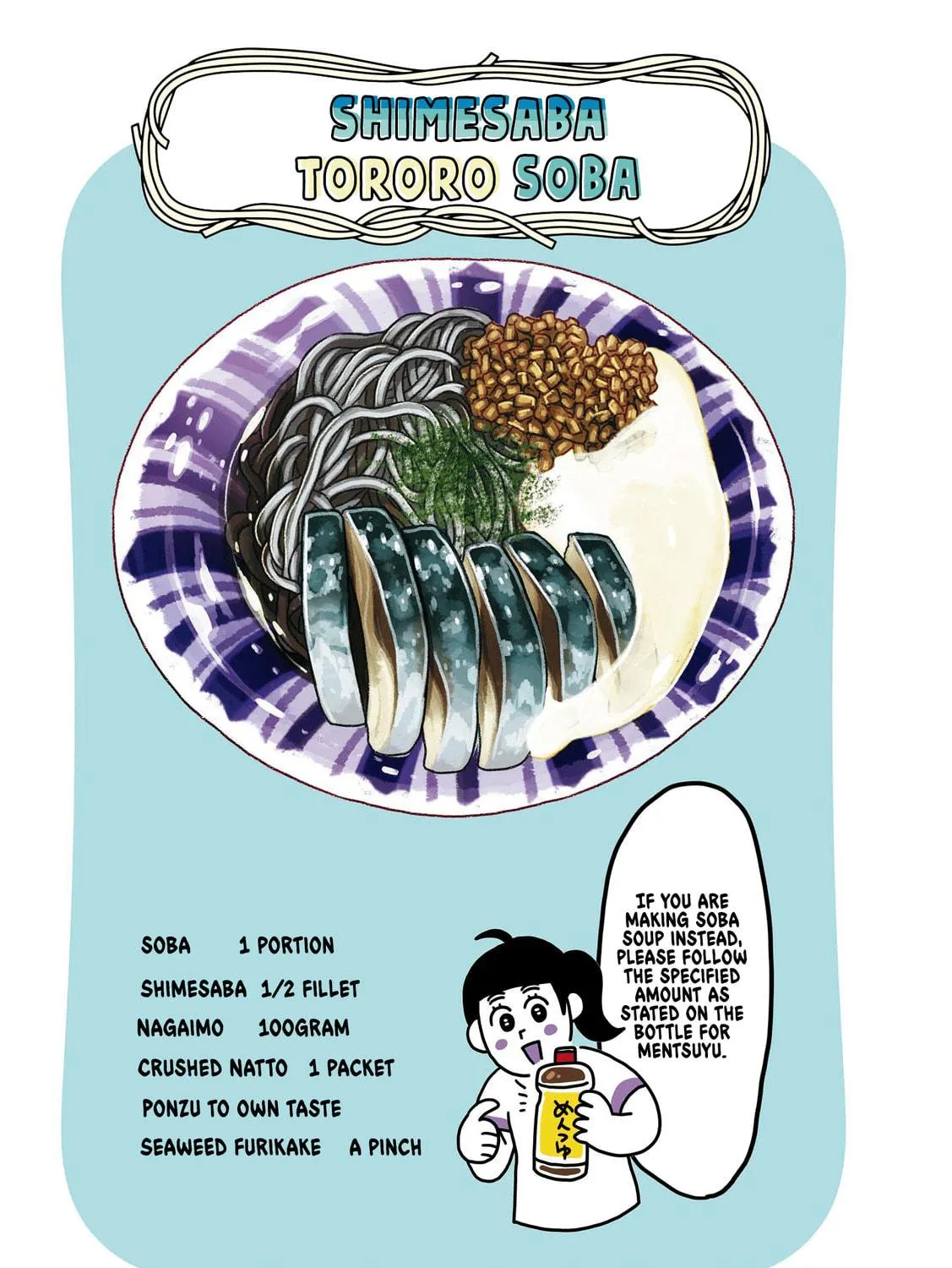 Read Oh! Men! (Colored) chapter 7 image 10 on Lezhin