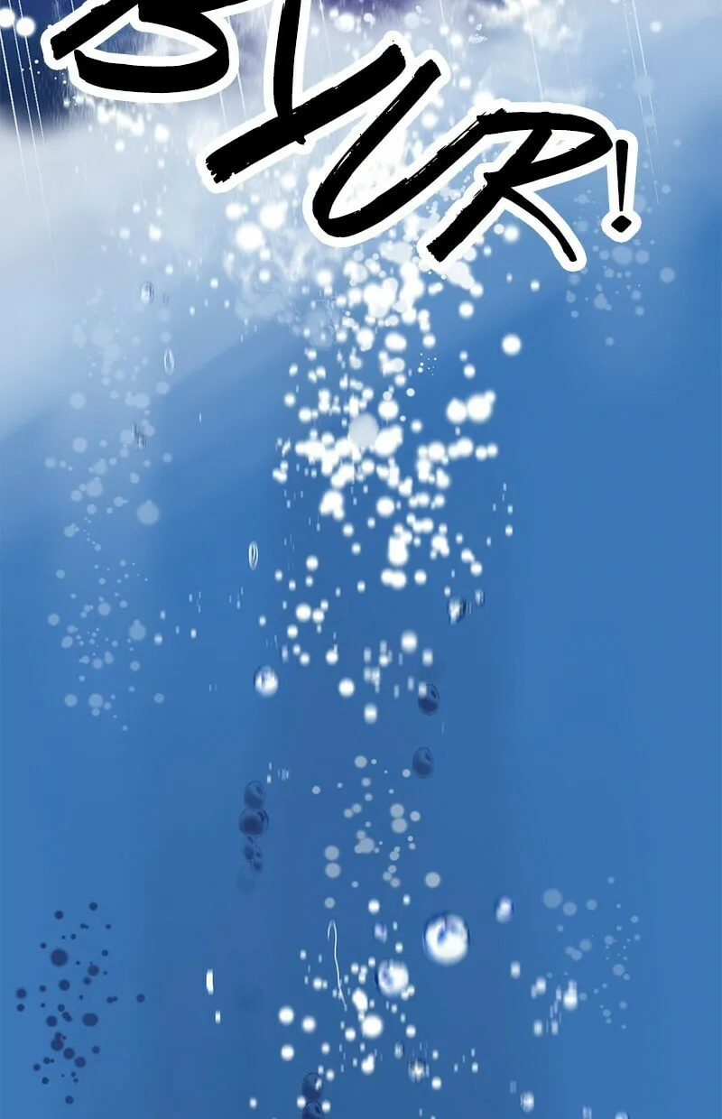 Read Oh, My Devil! chapter 0 image 1 on Lezhin
