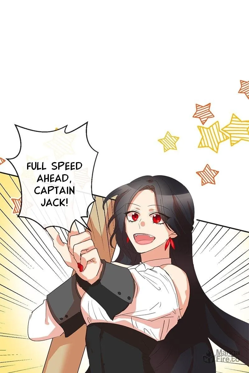 Read Oh, My Devil! chapter 0 image 10 on Lezhin