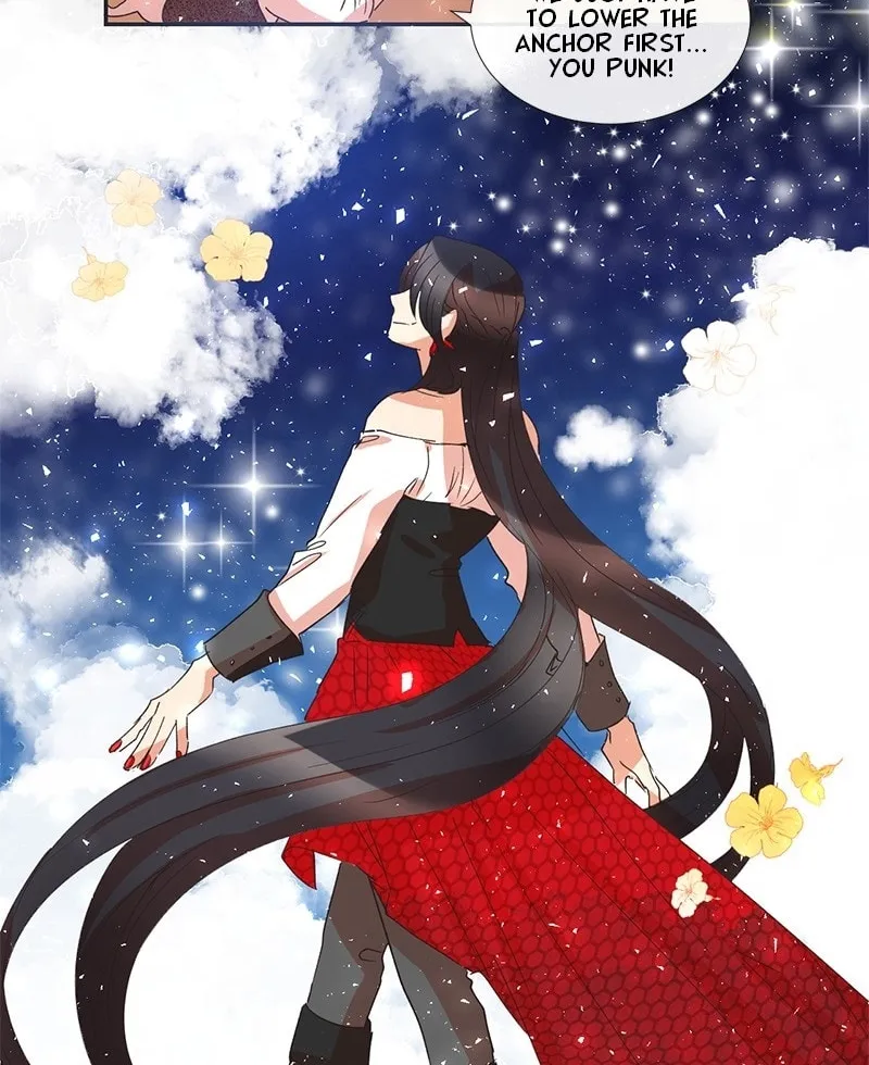 Read Oh, My Devil! chapter 0 image 12 on Lezhin