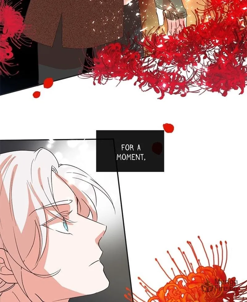 Read Oh, My Devil! chapter 0 image 17 on Lezhin