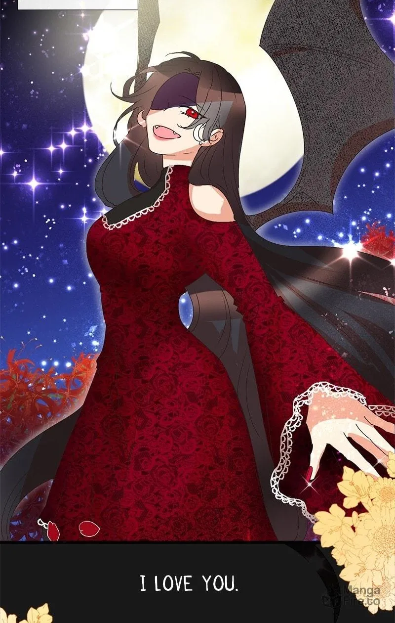 Read Oh, My Devil! chapter 0 image 21 on Lezhin