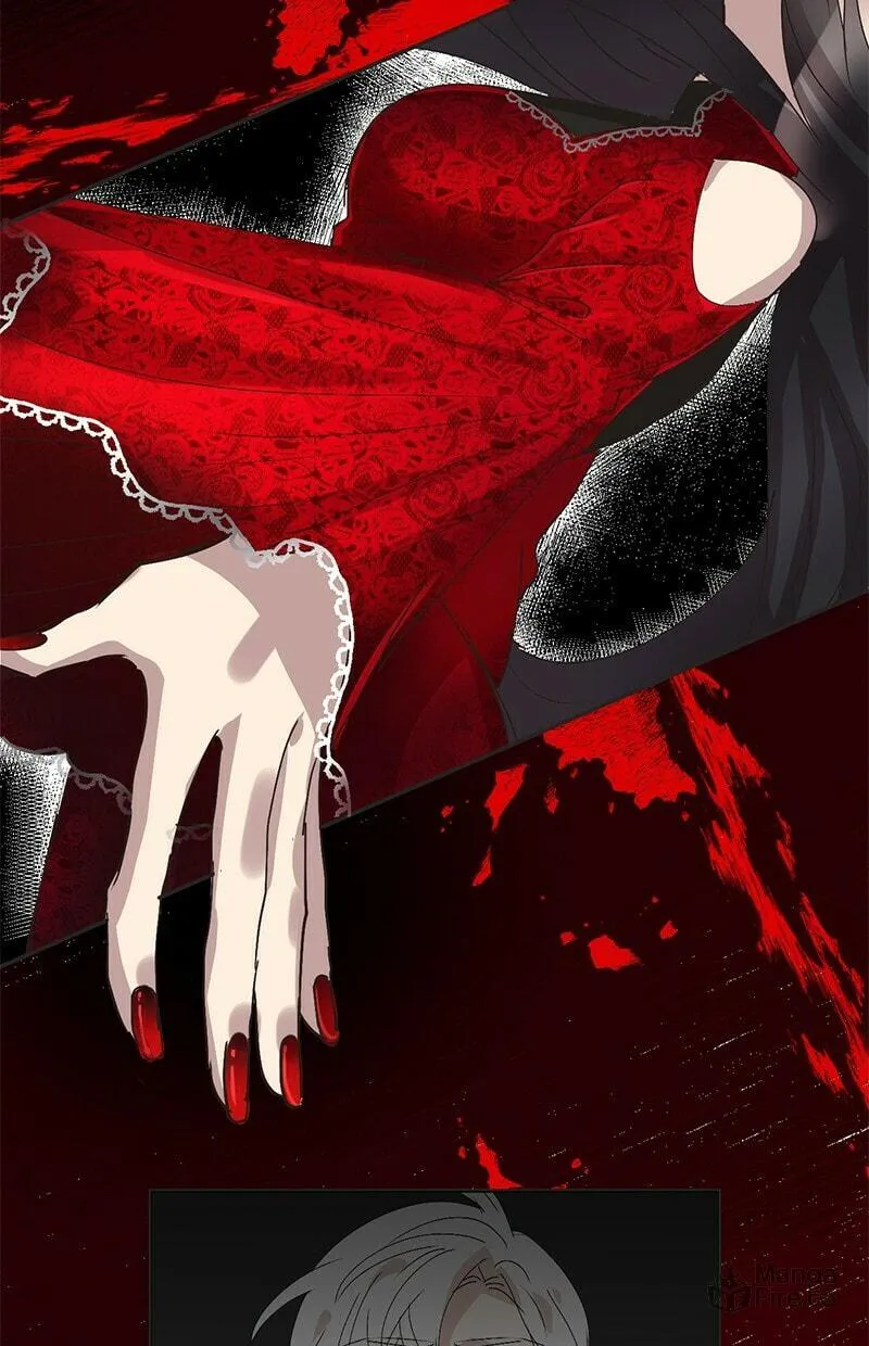 Read Oh, My Devil! chapter 0 image 24 on Lezhin