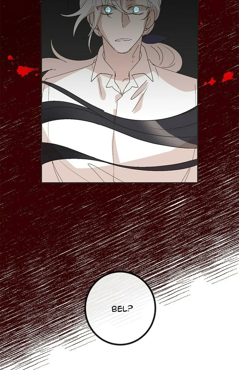 Read Oh, My Devil! chapter 0 image 25 on Lezhin