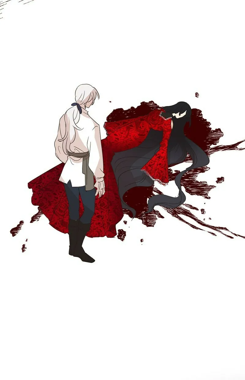 Read Oh, My Devil! chapter 0 image 26 on Lezhin
