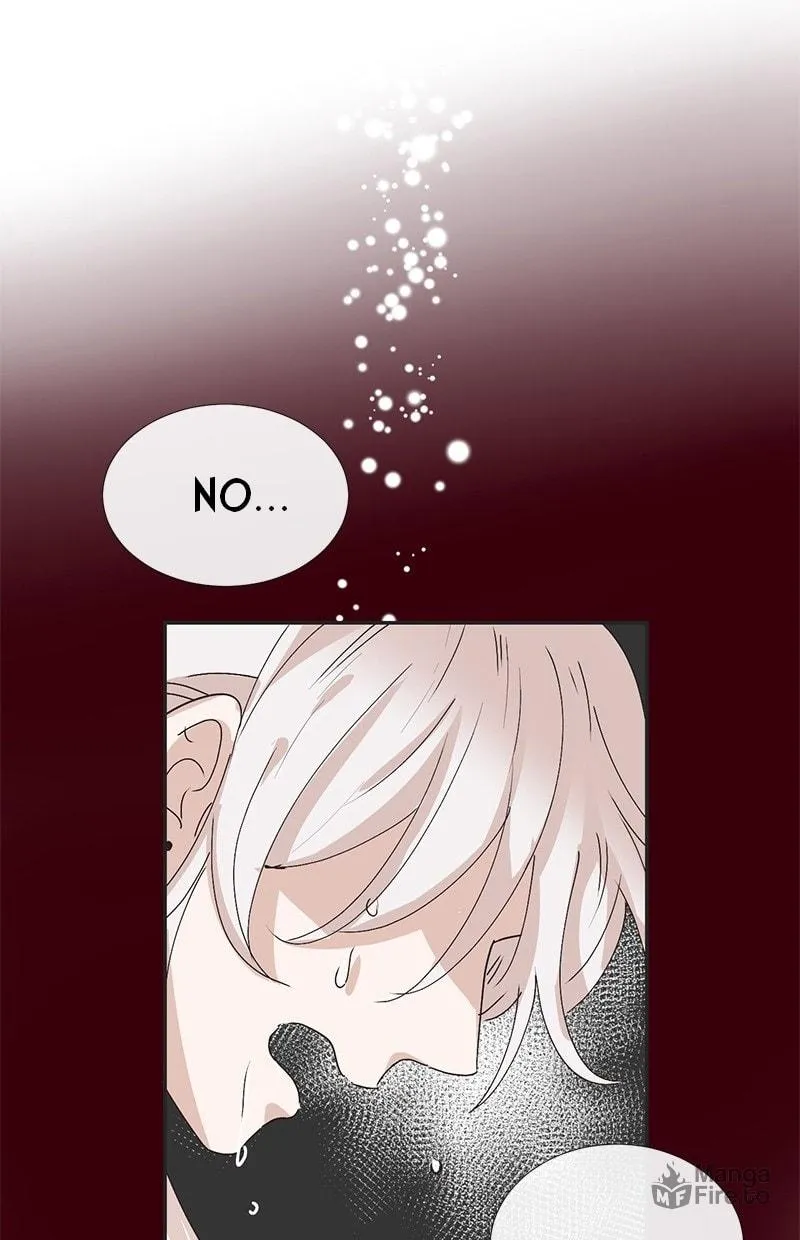 Read Oh, My Devil! chapter 0 image 27 on Lezhin