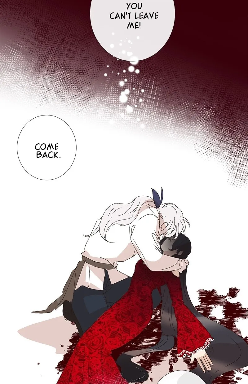 Read Oh, My Devil! chapter 0 image 29 on Lezhin