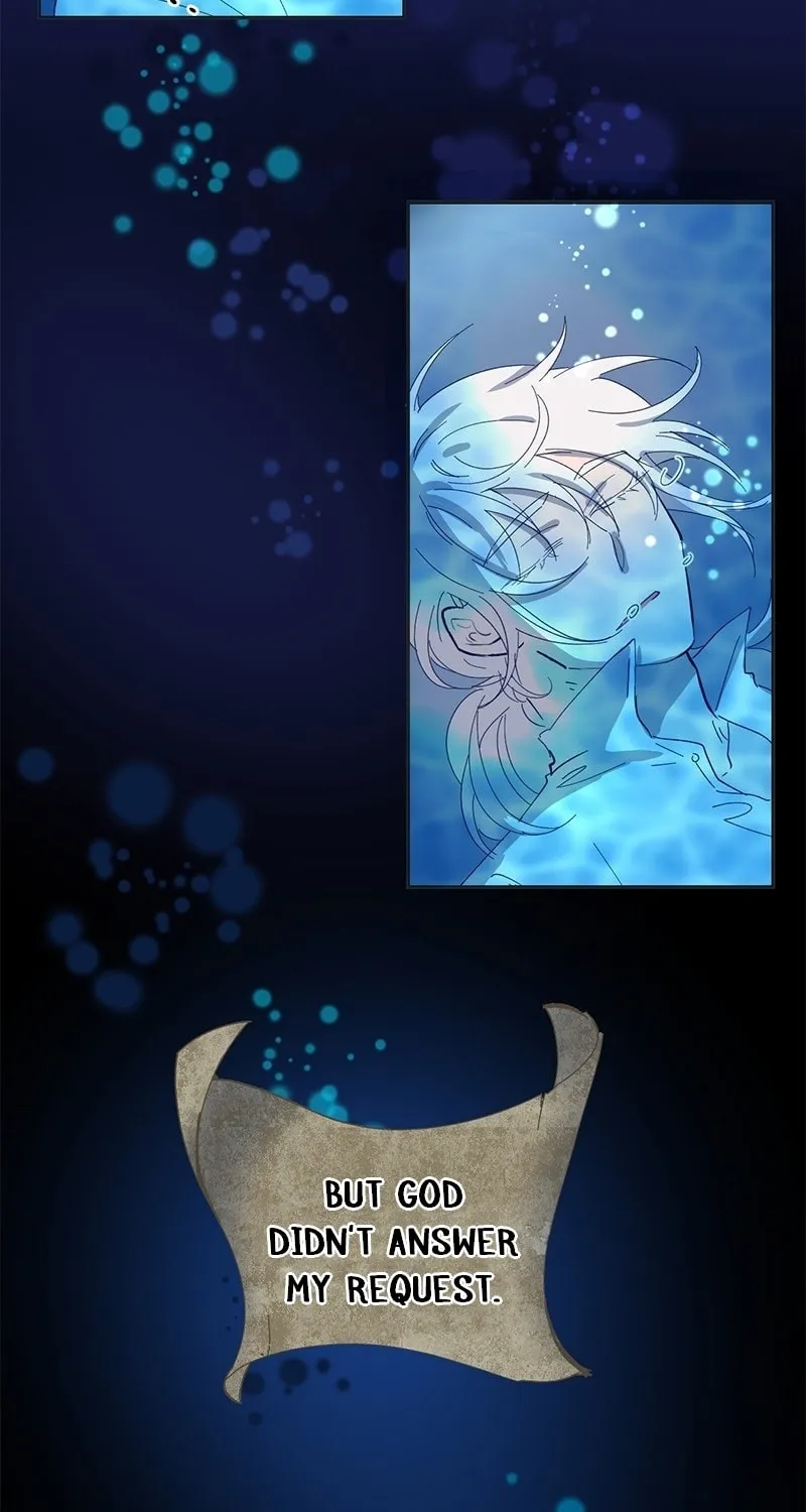 Read Oh, My Devil! chapter 0 image 3 on Lezhin