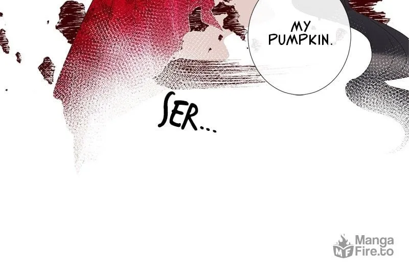Read Oh, My Devil! chapter 0 image 30 on Lezhin