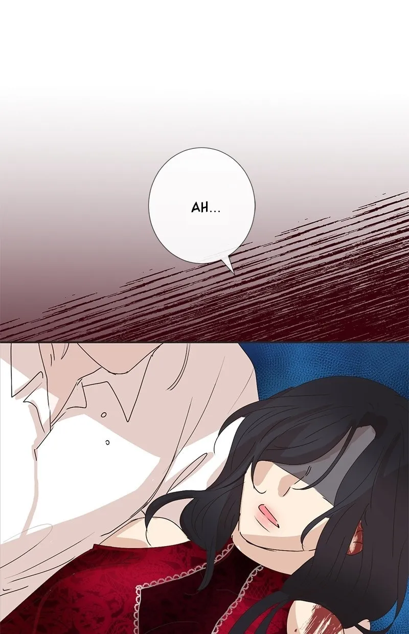 Read Oh, My Devil! chapter 0 image 31 on Lezhin