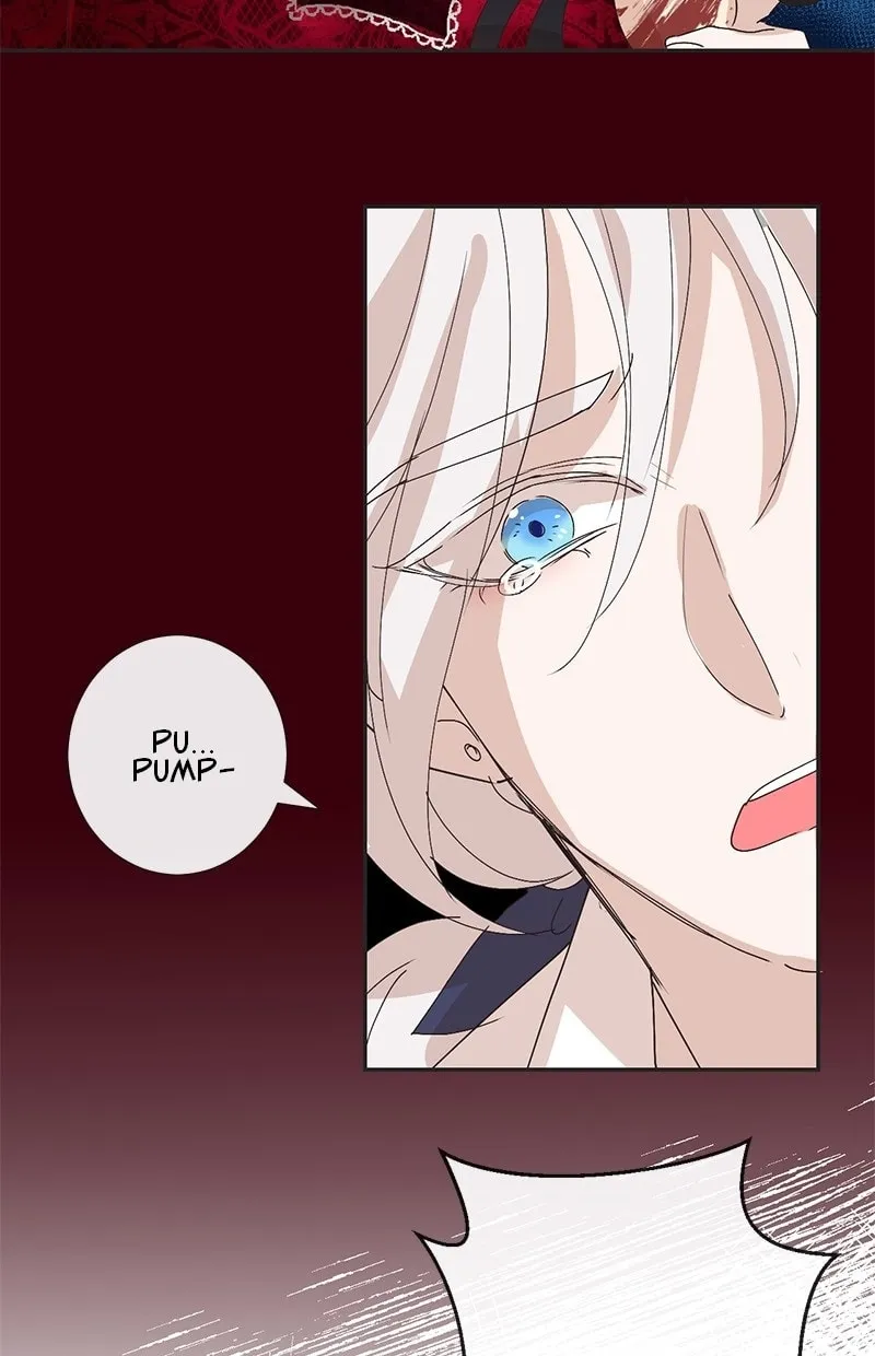 Read Oh, My Devil! chapter 0 image 32 on Lezhin